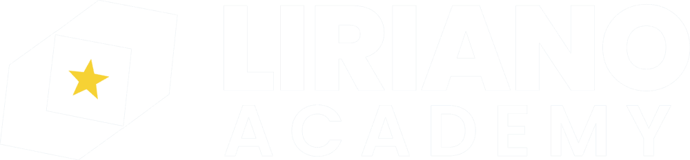 Liriano Academy